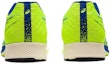 Purchase ASICS Tartheredge 3 'Safety Yellow Monaco Blue' 1011B214-750