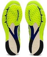 ASICS Tartheredge 3 'Kuning Keselamatan Monaco Biru' 1011B214-750 Details for ASICS Tartheredge 3 'Kuning Keselamatan Monaco Biru' 1011B214-750