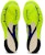 ASICS Tartheredge 3 'Safety Yellow Monaco Blue' 1011B214-750