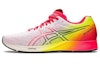 Buy ASICS Tartheredge 3 'Putih Merah Performa' 1011B214-100