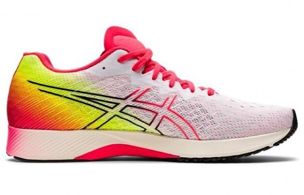 ASICS Tartheredge 3 'White Performance Red' 1011B214-100 Order ASICS Tartheredge 3 'White Performance Red' 1011B214-100