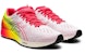 ASICS Tartheredge 3 'Putih Merah Performa' 1011B214-100