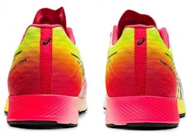 ASICS Tartheredge 3 'Blanco Rojo Rendimiento' 1011B214-100 Purchase ASICS Tartheredge 3 'Blanco Rojo Rendimiento' 1011B214-100