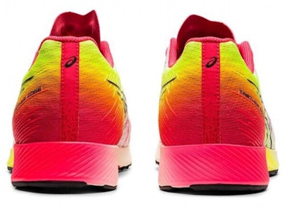 ASICS Tartheredge 3 'Putih Merah Performa' 1011B214-100 Purchase ASICS Tartheredge 3 'Putih Merah Performa' 1011B214-100