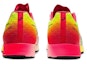 Purchase ASICS Tartheredge 3 'Putih Merah Performa' 1011B214-100