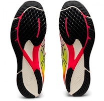 ASICS Tartheredge 3 'Blanco Rojo Rendimiento' 1011B214-100 Details for ASICS Tartheredge 3 'Blanco Rojo Rendimiento' 1011B214-100