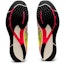 Details for ASICS Tartheredge 3 'Putih Merah Performa' 1011B214-100