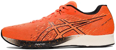 ASICS Tartheredge 3 Lightweight Breathable Yellow 1011B214-800 ASICS Tartheredge 3 Lightweight Breathable Yellow 1011B214-800