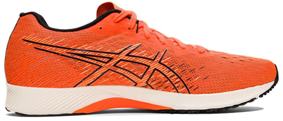 ASICS Tartheredge 3 Leicht Atmungsaktiv Gelb Sneaker 1011B214-800 Order ASICS Tartheredge 3 Leicht Atmungsaktiv Gelb Sneaker 1011B214-800