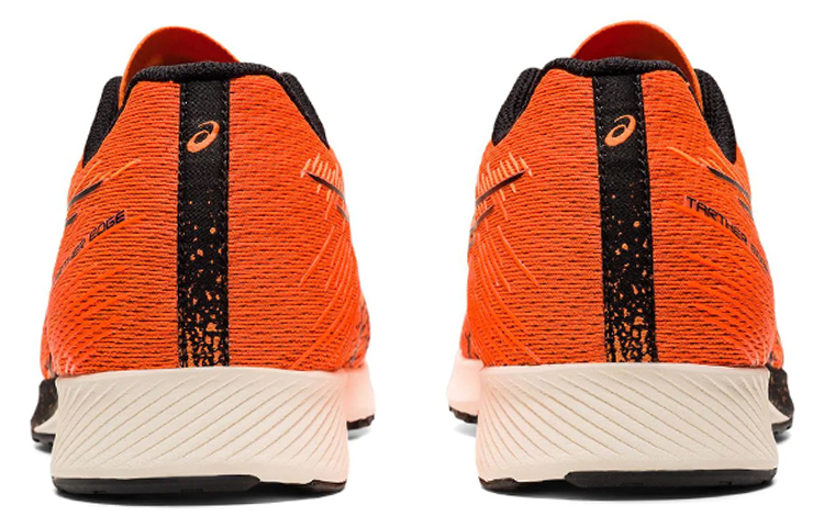 Purchase ASICS Tartheredge 3 Leicht Atmungsaktiv Gelb Sneaker 1011B214-800