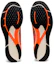 Details for ASICS Tartheredge 3 Leicht Atmungsaktiv Gelb Sneaker 1011B214-800