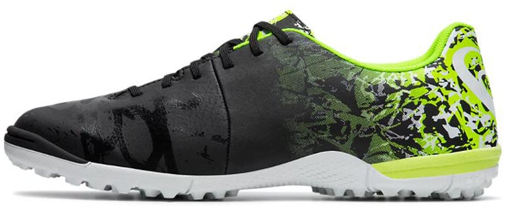 asics-tartheredge-black-green-1113-a012-013