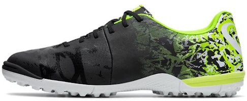 ASICS Tartheredge 'Black Green' 1113A012-013 ASICS Tartheredge 'Black Green' 1113A012-013