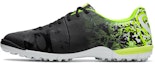 Buy ASICS Tartheredge 'Black Green' 1113A012-013