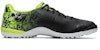 ASICS Tartheredge 'Black Green' 1113A012-013