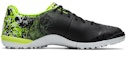 Order ASICS Tartheredge 'Black Green' 1113A012-013