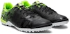 ASICS Tartheredge 'Black Green' 1113A012-013