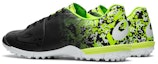 Shop ASICS Tartheredge 'Black Green' 1113A012-013