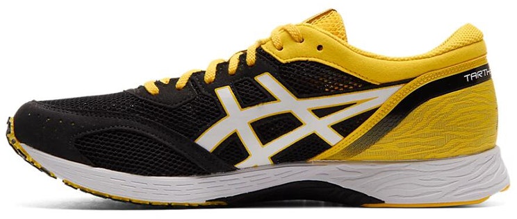 asics-tartheredge-black-yellow-1011-a545-750