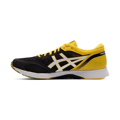 ASICS Tartheredge Wide 'Tai-Chi Yellow'