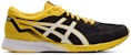 ASICS Tartheredge Wide 'Tai-Chi Yellow' 1011A545-750