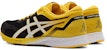 ASICS Tartheredge Wide 'Tai-Chi Yellow' 1011A545-750