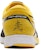 ASICS Tartheredge Wide 'Tai-Chi Yellow' 1011A545-750
