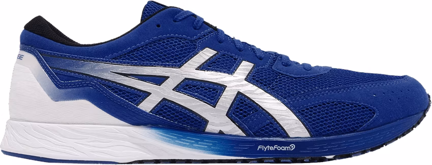asics-tartheredge-blue-pure-silver