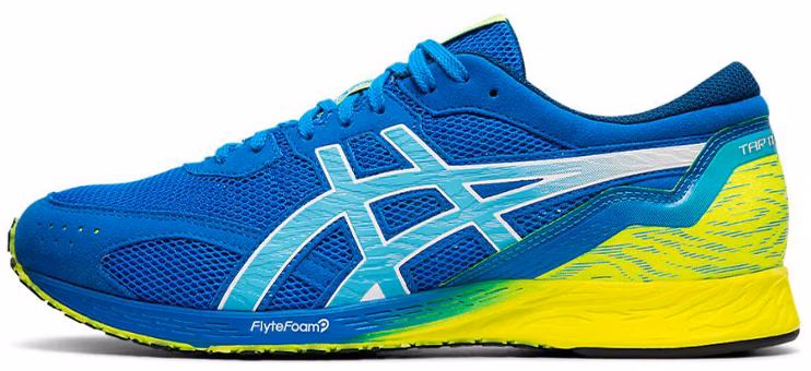 asics-tartheredge-directoire-blue-ice-mint