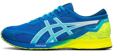 ASICS Tartheredge 'Directoire Blue Ice Mint' 1011A544-400 ASICS Tartheredge 'Directoire Blue Ice Mint' 1011A544-400