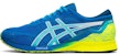 ASICS Tartheredge 'Directoire Blue Ice Mint' 1011A544-400