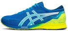 Buy ASICS Tartheredge 'Directoire Blue Ice Mint' 1011A544-400