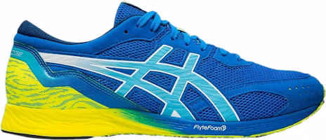 ASICS Tartheredge 'Directoire Blue Ice Mint' 1011A544-400 ASICS Tartheredge 'Directoire Blue Ice Mint' 1011A544-400