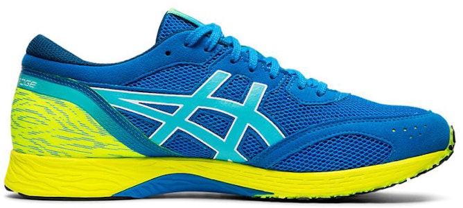 ASICS Tartheredge 'Biru Directoire Ais Pudina' 1011A544-400 Order ASICS Tartheredge 'Biru Directoire Ais Pudina' 1011A544-400