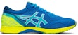ASICS Tartheredge 'Directoire Blue Ice Mint' 1011A544-400