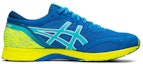 Order ASICS Tartheredge 'Directoire Blue Ice Mint' 1011A544-400