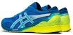 ASICS Tartheredge 'Directoire Blue Ice Mint' 1011A544-400