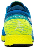 아식스 타써엣지 '다이렉투아 블루 아이스 민트' 1011A544-400 Shop 아식스 타써엣지 '다이렉투아 블루 아이스 민트' 1011A544-400