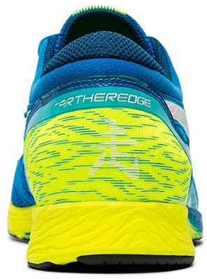 ASICS Tartheredge 'Directoire Blue Ice Mint' 1011A544-400 Shop ASICS Tartheredge 'Directoire Blue Ice Mint' 1011A544-400