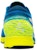 ASICS Tartheredge 'Directoire Blue Ice Mint' 1011A544-400