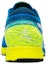 Shop ASICS Tartheredge 'Directoire Blue Ice Mint' 1011A544-400