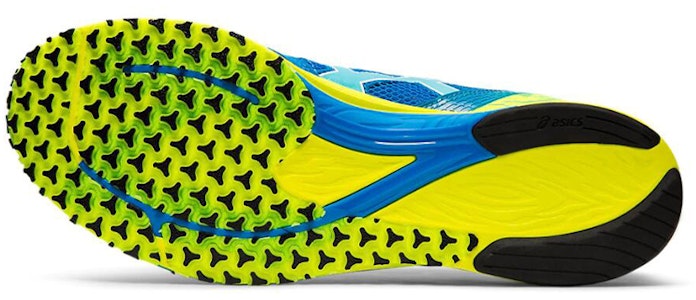 ASICS Tartheredge 'Biru Directoire Ais Pudina' 1011A544-400 Purchase ASICS Tartheredge 'Biru Directoire Ais Pudina' 1011A544-400