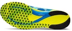Purchase ASICS Tartheredge 'Directoire Blue Ice Mint' 1011A544-400