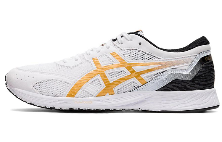 ASICS Tartheredge 'Pure Gold' 1011A544-101