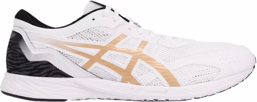 ASICS Tartheredge 'Pure Gold' 1011A544-101 ASICS Tartheredge 'Pure Gold' 1011A544-101