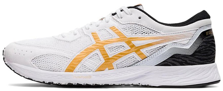 asics-tartheredge-pure-gold