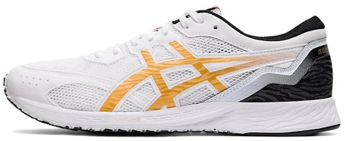 ASICS Tartheredge 'Pure Gold' 1011A544-101 ASICS Tartheredge 'Pure Gold' 1011A544-101