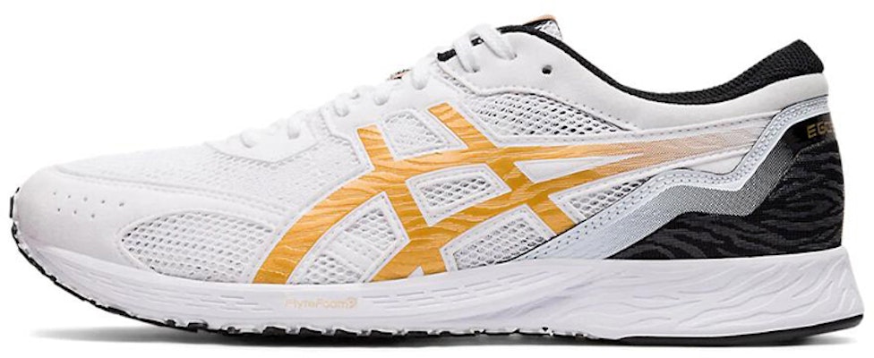 ASICS Tartheredge '纯金' 运动鞋 1011A544-101 Buy ASICS Tartheredge '纯金' 运动鞋 1011A544-101