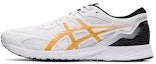 Buy ASICS Tartheredge '纯金' 运动鞋 1011A544-101