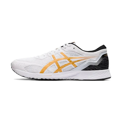 ASICS Tartheredge 'Pure Gold'